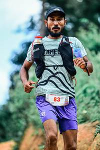 BIB: 
                            <button type="button" onclick="openModal(25253189)" class="btn btn-primary btn-sm float-right btn-popup" data-toggle="modal" data-target=".modal-high-quality">
                        <i class="fas fa-shopping-cart"></i> Add to Cart
                    </button>
                                            <button type="button" onclick="isThisMe(25253189, true)" class="btn btn-success btn-sm float-right btn-popup btn-isme hidden" data-toggle="tooltip" data-placement="bottom" title="นี่คือรูปของคุณใช่ไหม คลิกที่นี่เพื่อเอาเข้าอัลบั้ม">
                        <i class="fas fa-plus"></i> Add to album
                    </button>
                    <button type="button" onclick="isThisMe(25253189, false)" class="btn btn-warning btn-sm float-right btn-popup btn-isnotme hidden">
                        <i class="fas fa-ban"></i> Remove from album
                    </button>